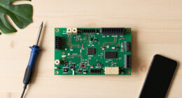 4 Best DIY 6502 Computer Kits in 2026