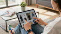 4 Best Fashion Trends in 2026