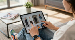 4 Best Fashion Trends in 2026