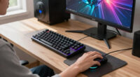 4 Best Gaming Accessories in 2026