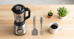 4 Best Kitchen Products in 2026