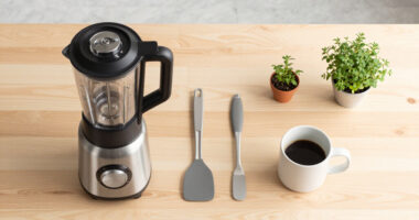 4 Best Kitchen Products in 2026