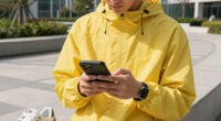 4 Best Lemon Yellow Clothing in 2026
