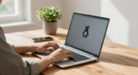 4 Best Linux Laptops in 2026