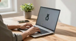 4 Best Linux Laptops in 2026