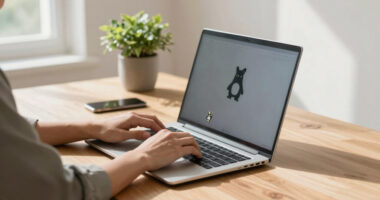 4 Best Linux Laptops in 2026