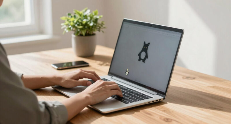 4 Best Linux Laptops in 2026