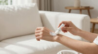 4 Best Massage Roller Creams in 2026