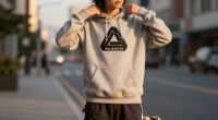 4 Best Palace Skateboards Clothing in 2026
