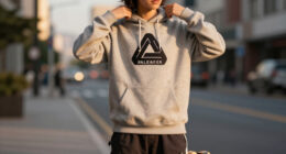 4 Best Palace Skateboards Clothing in 2026