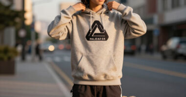 4 Best Palace Skateboards Clothing in 2026