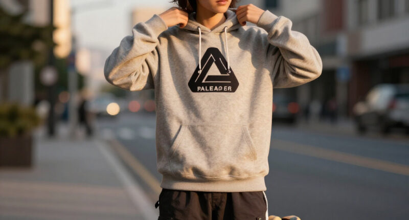 4 Best Palace Skateboards Clothing in 2026