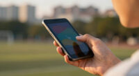 4 Best Programmable Pocket Devices in 2026