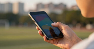 4 Best Programmable Pocket Devices in 2026