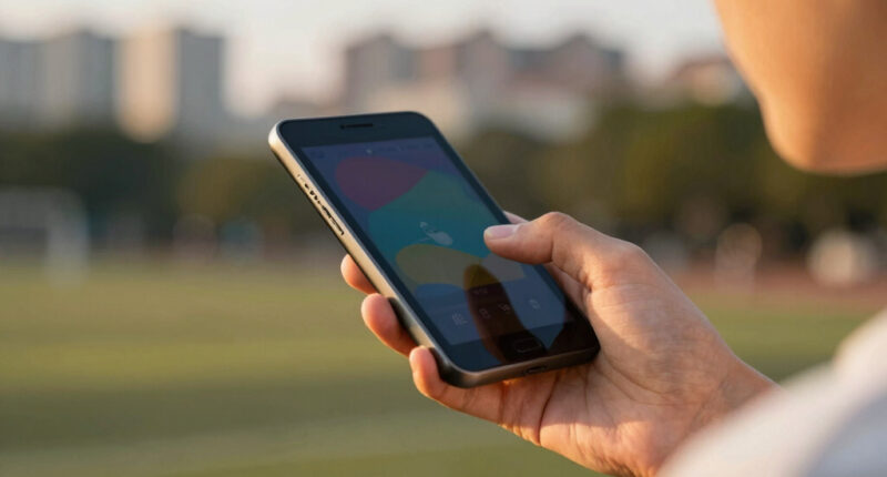 4 Best Programmable Pocket Devices in 2026