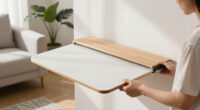4 Best Space-Saving Home Products in 2026