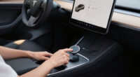 4 Best Tesla Accessories in 2026