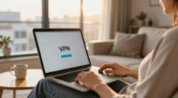 4 Best VPN for Streaming in 2026