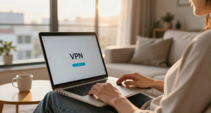 4 Best VPN for Streaming in 2026