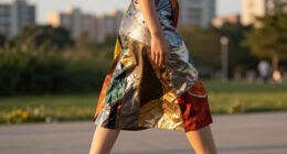 4 Best Wearable Art Skirts in 2026