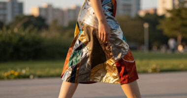 4 Best Wearable Art Skirts in 2026