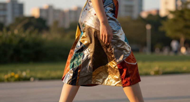 4 Best Wearable Art Skirts in 2026