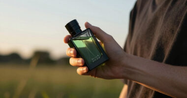5 Best Billie Eilish Perfumes in 2026