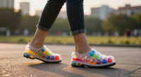 5 Best Bubble Shoes in 2026