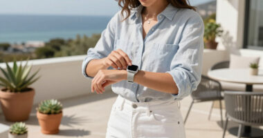 5 Best California Cool Fashion in 2026