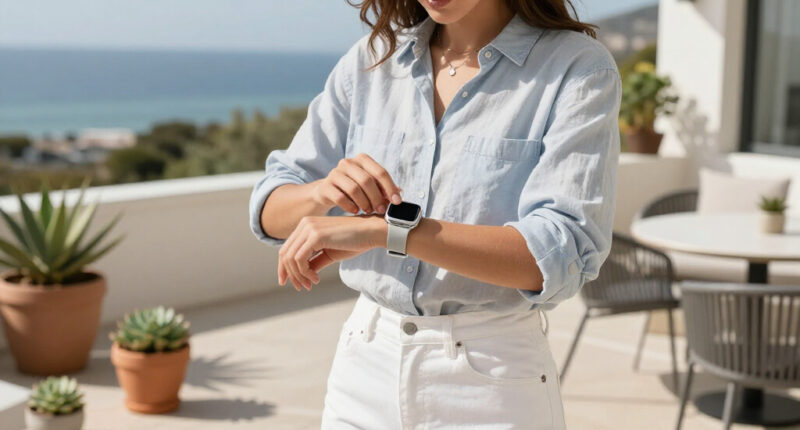 5 Best California Cool Fashion in 2026