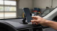 5 Best Car Accessories in 2026