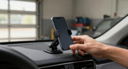 5 Best Car Accessories in 2026
