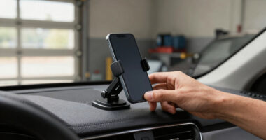 5 Best Car Accessories in 2026