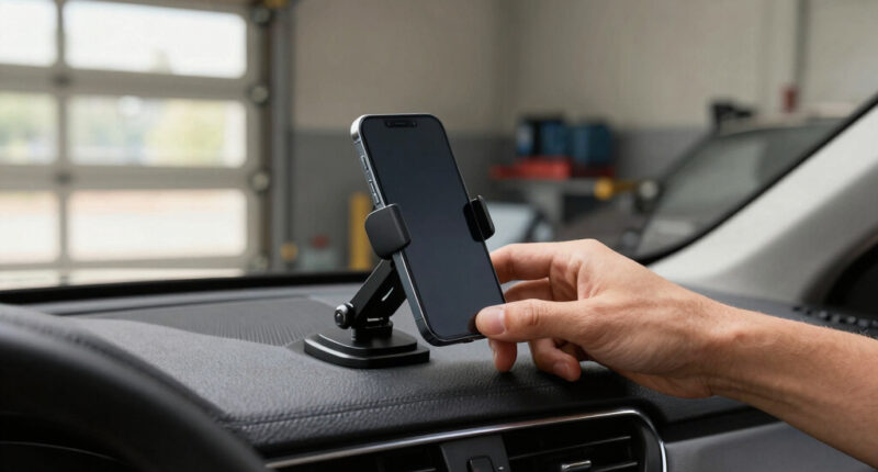 5 Best Car Accessories in 2026