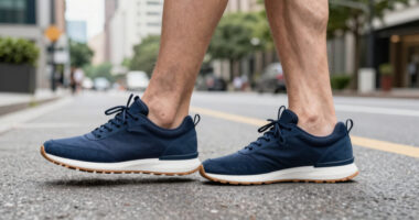 5 Best Cordura Sneakers in 2026
