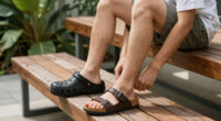 5 Best Crocs and Birkenstock Sandals in 2026
