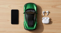 5 Best Electric Hypercars in 2026