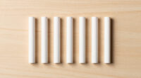 5 Best Face Sticks in 2026