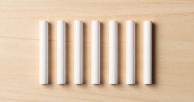 5 Best Face Sticks in 2026