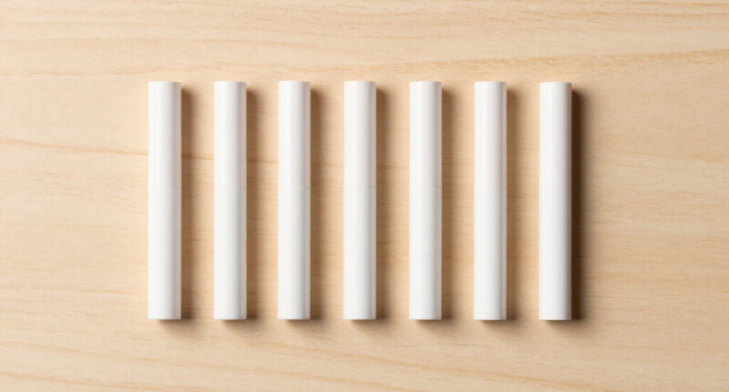 5 Best Face Sticks in 2026