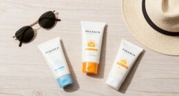 5 Best French Pharmacy Sunscreens in 2026