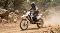 5 Best Honda Powersports Vehicles in 2026