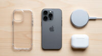 5 Best iPhone 18 Pro Accessories in 2026
