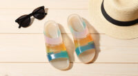 5 Best Jelly Sandals in 2026