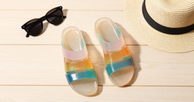 5 Best Jelly Sandals in 2026