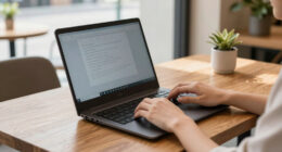 5 Best Linux-Compatible Netbooks in 2026