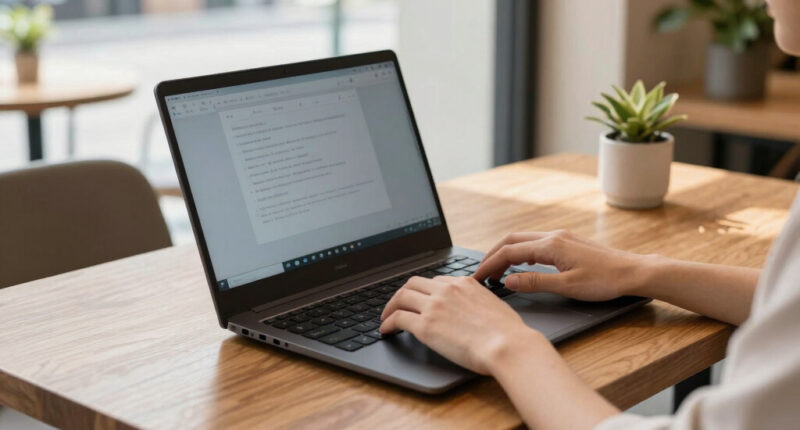 5 Best Linux-Compatible Netbooks in 2026