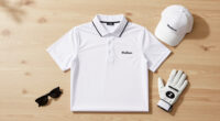 5 Best Malbon Golf Apparel in 2026