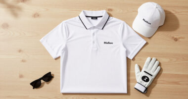 5 Best Malbon Golf Apparel in 2026