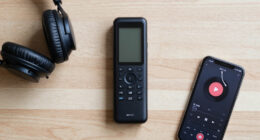 5 Best MIDI Recorders in 2026